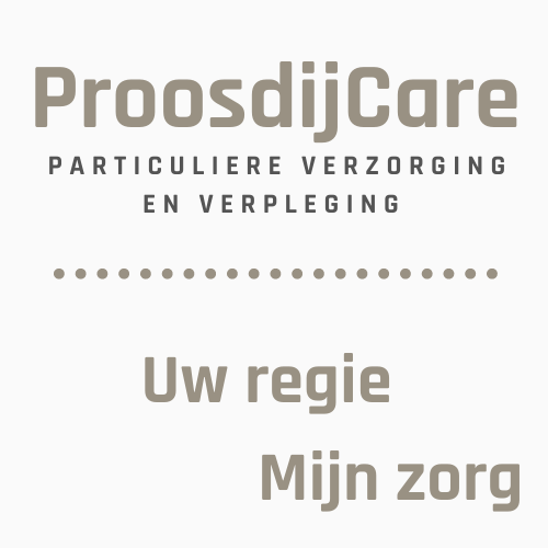 ProosdijCare